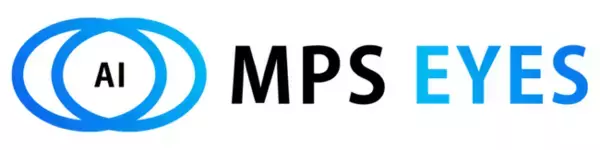 需要予測クラウド「MPS EYES」バージョンアップ