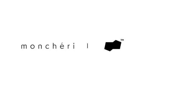 株式会社Stack、「moncheri」に「Appify-モバイルアプリ」および「VIP-会員プログラム」を提供。実店舗オープンに合わせ、ECサイトと店舗の顧客体験を一体化