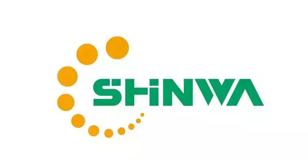 信和不動産株式会社が日本郵政の入札により13物件を購入しました！
