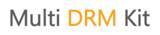 「ABEMAでの世界的なスポーツ大会のDRM配信に ネクストスケープの『Multi DRM Kit』を提供」の画像1
