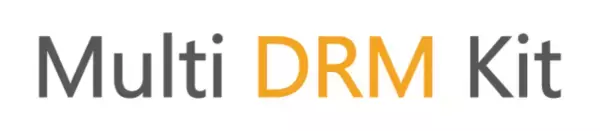 ABEMAでの世界的なスポーツ大会のDRM配信に ネクストスケープの『Multi DRM Kit』を提供