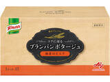 「味の素(株)、「クノール(R)」ブランパンポタージュを新発売」の画像1