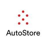 「AutoStoreフルフィルメント自動化の需要急増への対応に向けてペイ・パー・ピック（従量課金）サービスの提供を開始」の画像1