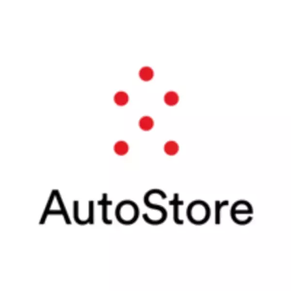 AutoStoreフルフィルメント自動化の需要急増への対応に向けてペイ・パー・ピック（従量課金）サービスの提供を開始