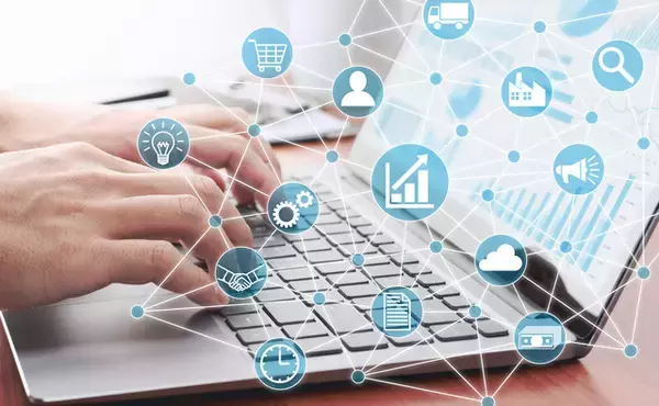 不動産業界向けTableau導入サービス提供開始のお知らせ