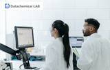 「【実験・製造×AI】「Datachemical LAB」初学者向け機能が強化、実験・製造データのAI活用がより簡単に」の画像1