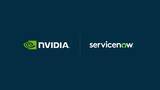 「ServiceNow と NVIDIA、サービス体験を向上させる通信事業者特化型生成 AI ソリューションの導入でパートナーシップを拡大」の画像1