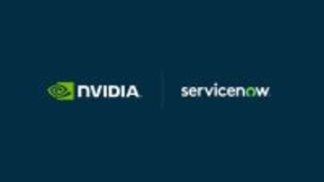 ServiceNow と NVIDIA、サービス体験を向上させる通信事業者特化型生成 AI ソリューションの導入でパートナーシップを拡大
