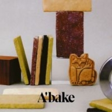 ギルトフリーな焼き菓子ブランド『A’bake（アベイク) 』が伊勢丹新宿店本館地下2階ビューティーアポセカリーにて5月1日(水)～プロモーションを開催