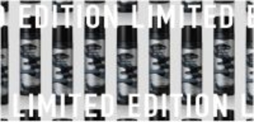 クワトロボタニコのテカリ・べたつき肌を整えるオールインワン化粧水から、カモフラ柄の限定ボトルを数量限定発売「ボタニカル オイルコントロール ＆ スキンコンディショナー リミテッド デザイン」