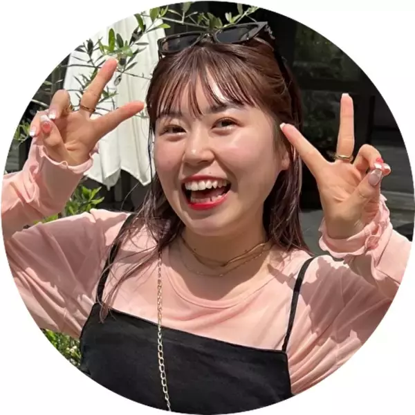 【阪神梅田本店】オンライン限定ブランド「プロズヴェール」が初のPOP UPを開催！