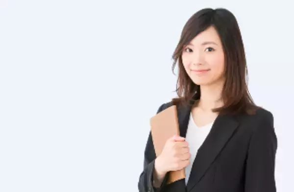 【省力化投資補助金｜自動車整備業｜ガス回収機】フロンガス回収機補助金のカテゴリ申請の無料相談をAMS 自動車整備補助金助成金振興社と提携し開始