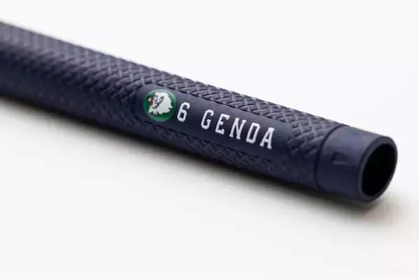 日本初！プロ野球選手名入りゴルフグリップ「Baseball Playerʼs Grip」発売