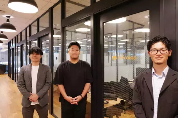 Ragate（ラーゲイト）株式会社がサブスクリプション決済機能のサーバーレス開発支援実績を公開