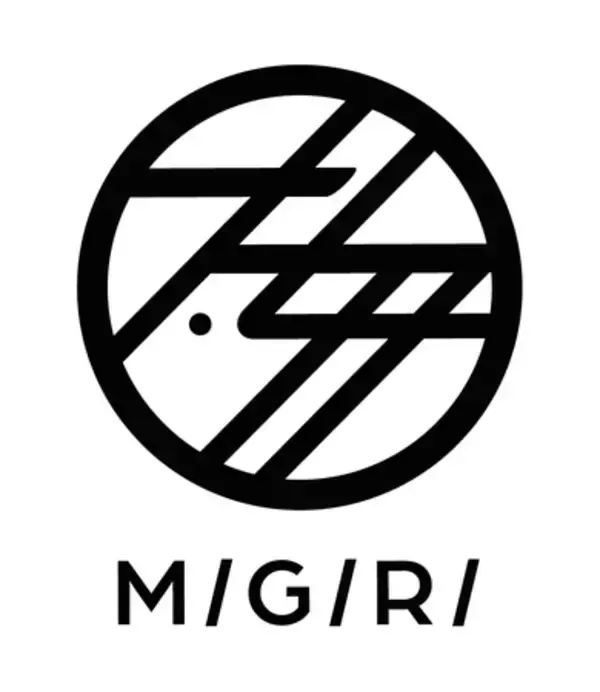 「魂が共鳴する瞬間」を創る―― 株式会社MIGIRI、バーチャルの未来に挑むクリエイティブスタジオ設立