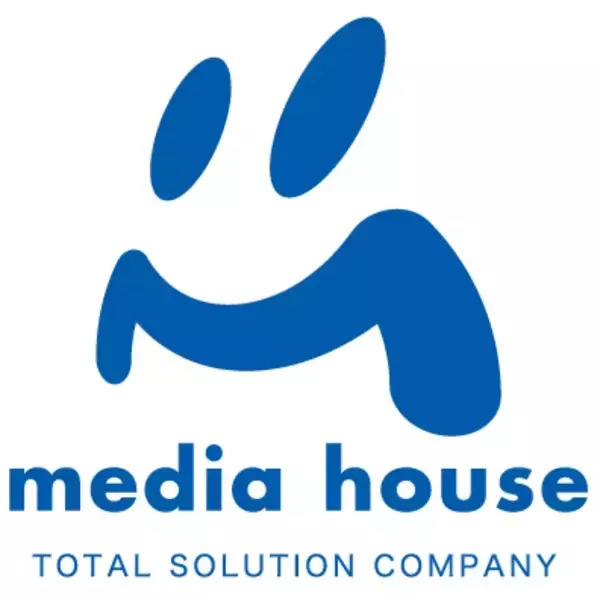 採用管理システム「TORUSAKU」が求人配信プラットフォーム「Indeed PLUS」に対応開始