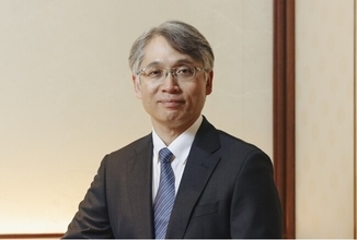 米Global Samurai Advisory、日置圭介氏をシニアアドバイザーに迎え、日本企業の「成長の設計力」を強化へ