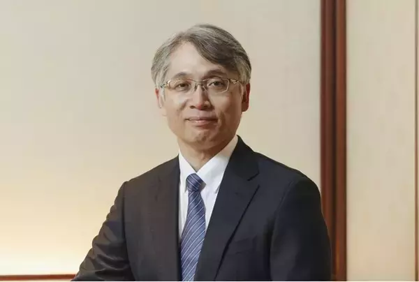 米Global Samurai Advisory、日置圭介氏をシニアアドバイザーに迎え、日本企業の「成長の設計力」を強化へ