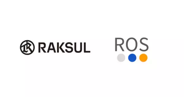 ラクスル、ROS株式会社の株式取得に関するお知らせ
