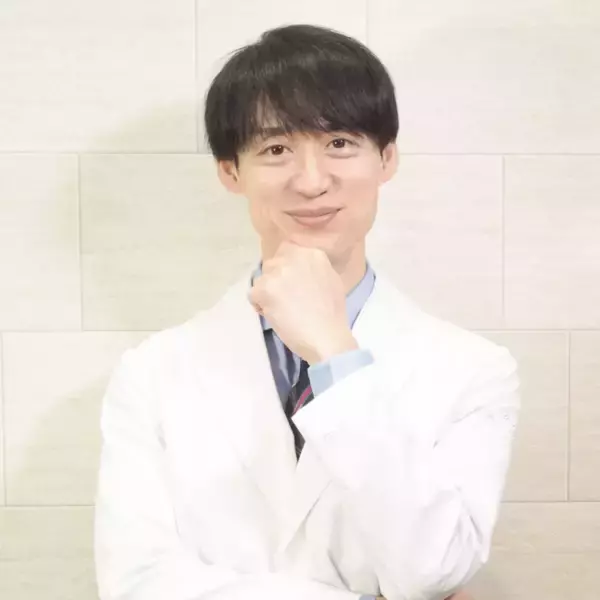 精神科医の「ゆうきゆう」氏がプロ向け執筆プラットフォーム「theLetter」でニュースレター配信を開始