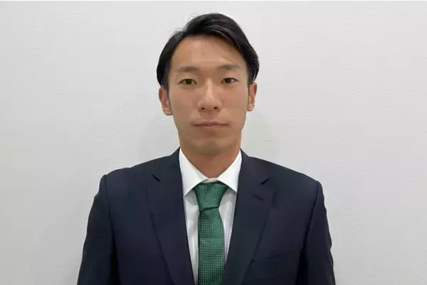 【FC大阪】MF 禹 相皓（ウ・サンホ）選手 完全移籍加入決定のお知らせ