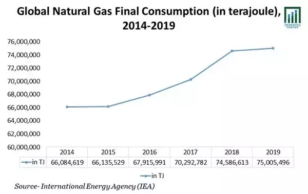 「LNG船の封じ込め市場ー容量別;およびアプリケーション別（国内輸送、国際輸送、その他）-世界の需要分析と機会の見通し2031年」の画像