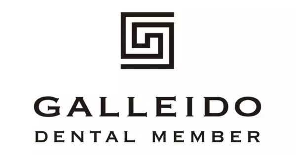 電動歯ブラシのサブスクリプションサービス「GALLEIDO DENTAL MENBER（ガレイドデンタルメンバー）」が、日本マーケティングリサーチ機構の調査で3冠を獲得しました！