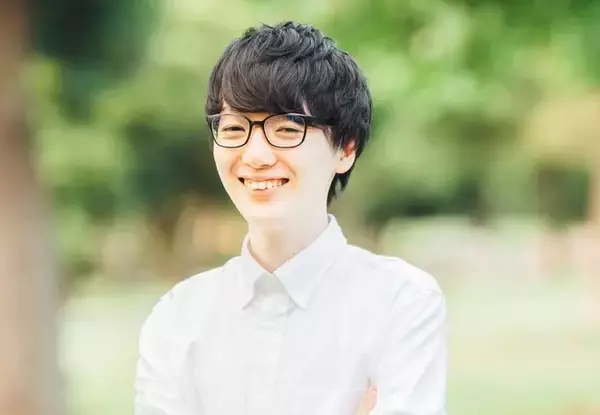 ばんくしさんの特別講演を開催！2022/7/16（土）『type エンジニア転職フェア』日産自動車や野村総合研究所など、大手・優良企業も大集結！