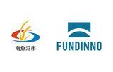 「「FUNDINNO」南魚沼市ファンドサポート交付金第一号認定事業者に認定」の画像1