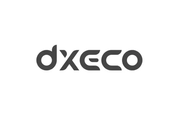 SaaS管理ツール「デクセコ」、APIを公開