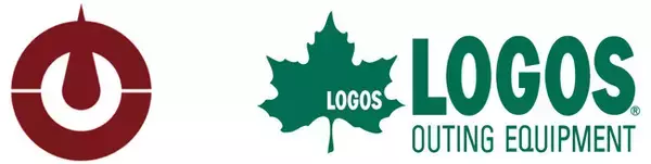 高知県とロゴスコーポレーションが「高知県の地方創生の推進に向けた連携と協力に関する協定」を締結いたしました