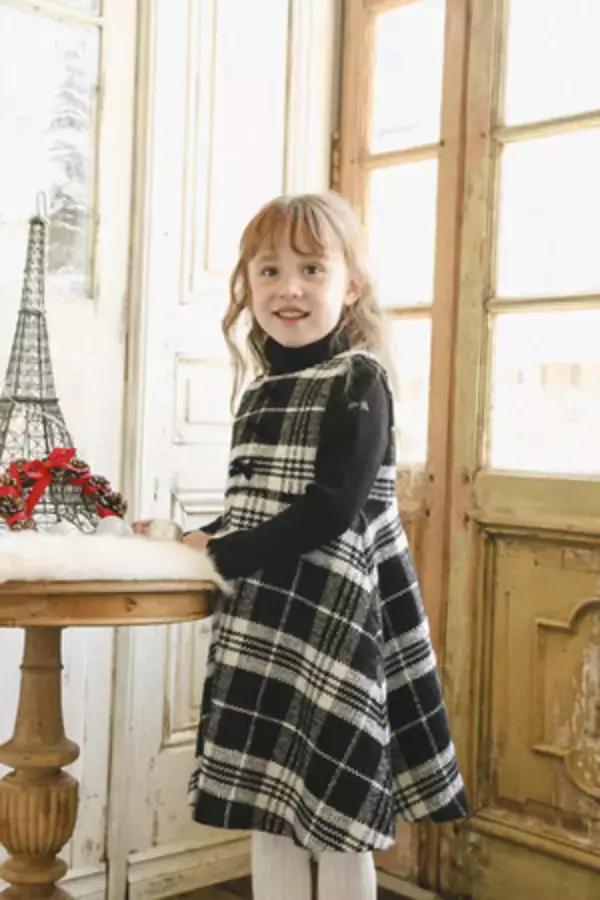 【台湾初出店】子供服ブランド BEBE(べべ）が台北・微風南山店「atre」にPOP-UP STORE をオープン！