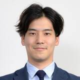 「人材紹介のワークポート福井支社新設のお知らせ」の画像1