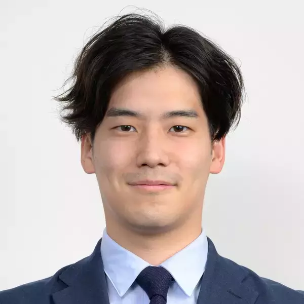 人材紹介のワークポート福井支社新設のお知らせ