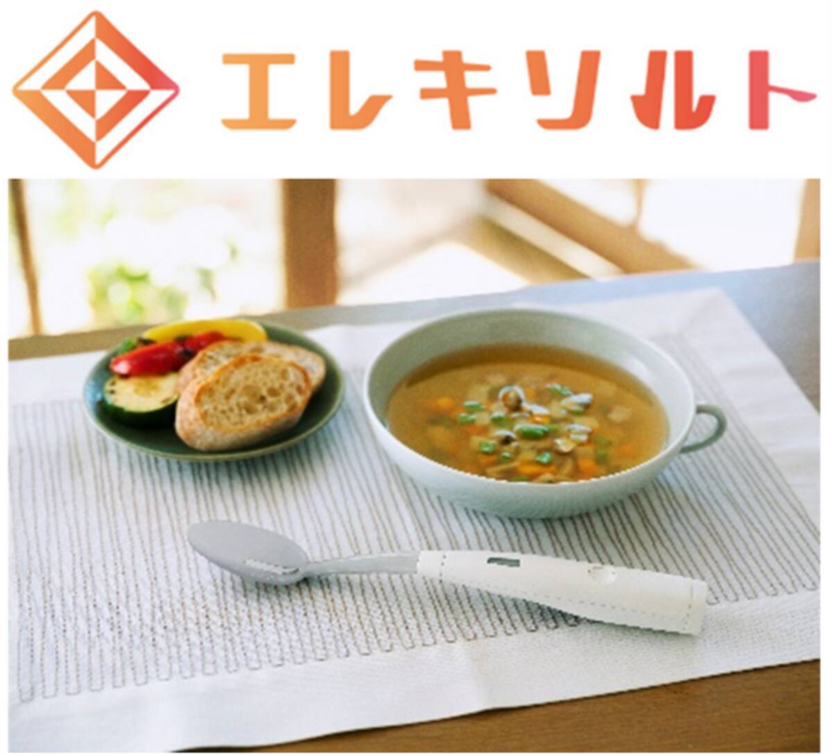 i=https%3A%2F%2Fs.eximg.jp% 