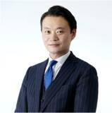 「物流に危機感を持つご担当者様へ向けた「共同配送成功事例徹底解説セミナー」を 2024年8月20日（火）開催」の画像1