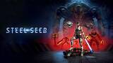 「SFステルスアクションアドベンチャー『スティールシード(Steel Seed)』が4月10日に発売決定！PC、PlayStation 5、Xbox Series X|S向けにリリース」の画像1