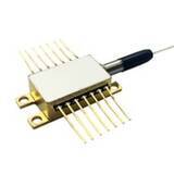 「Green Pepper社製狭線幅レーザー取り扱い開始のお知らせ」の画像1