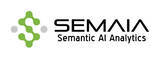 「エクスチュア株式会社、AIで自然言語分析できるマネージドサービス「SEMAIA」を提供開始」の画像1