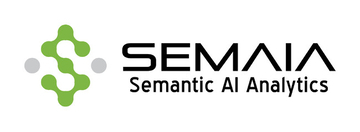 エクスチュア株式会社、AIで自然言語分析できるマネージドサービス「SEMAIA」を提供開始