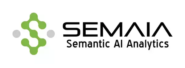 エクスチュア株式会社、AIで自然言語分析できるマネージドサービス「SEMAIA」を提供開始