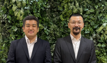 生成AI検定「PEP検定」、セブン-イレブン・ジャパンの全社員向け資格支援制度と新入社員カリキュラムに採用