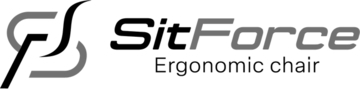 「座る。整える。集中が始まる。」高機能ワークチェアブランド「SitForce」を発売