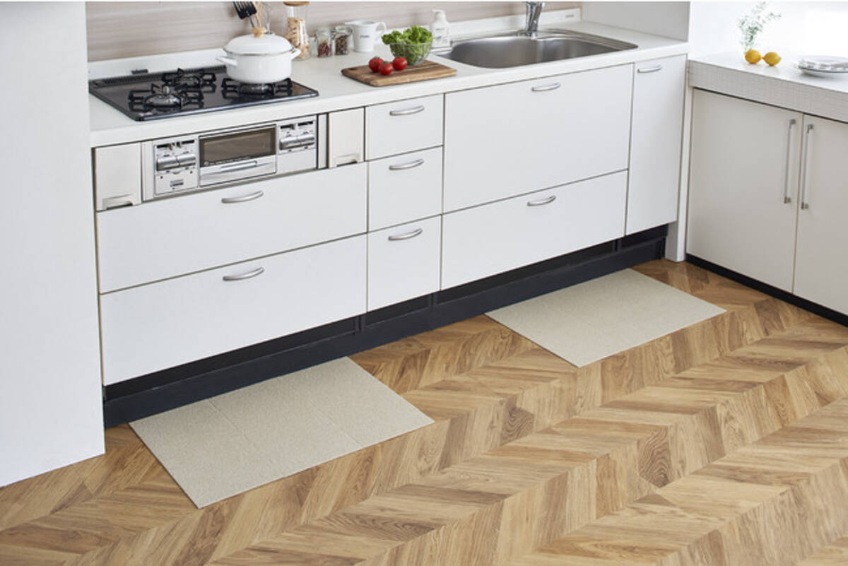 Zgdnmhpmidfxgm Zgdnmhpmidfxgm