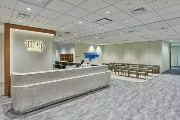 ＜8月末まで＞無料抗原検査の実施期間延長のお知らせ【MYメディカルクリニック横浜みなとみらい】