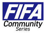 「【eスポーツ】FIFA23日本大会『FIFAコミュニティシリーズ』を創設。12/3(土)オープニングイベントにてプレ大会・コミュニティ会を同時開催」の画像1