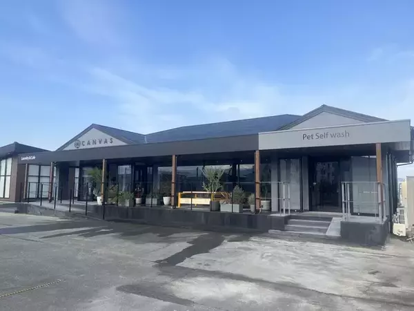 ダウンやカシミヤがコインランドリーで洗える「ウール洗濯by Lagoon」が九州初上陸｜エレクトロラックス・プロフェッショナル