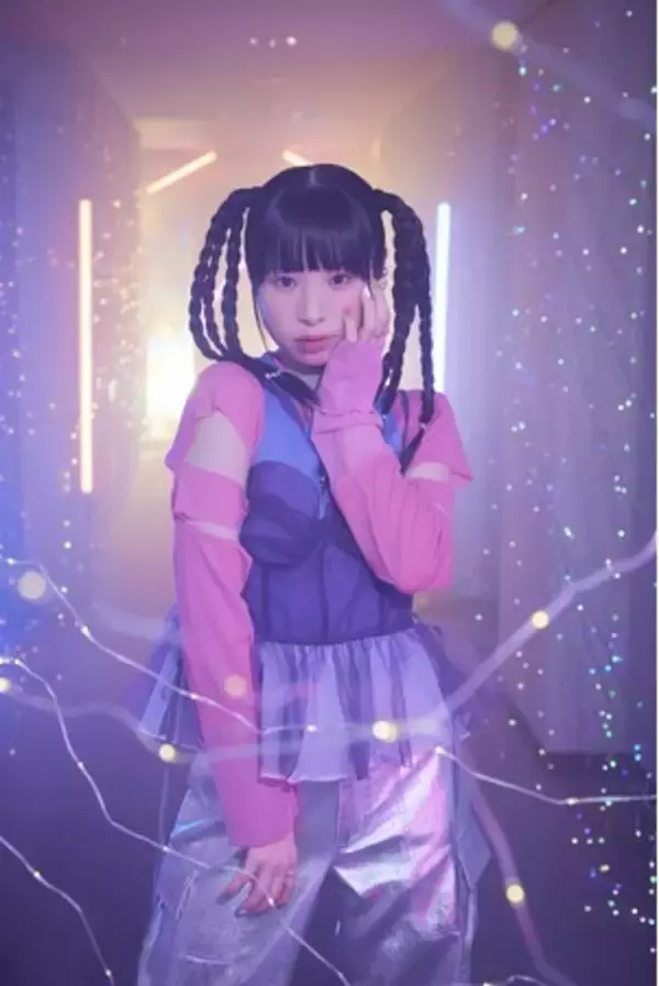 新世代ラッパー#KTちゃん　とろサーモン久保田とチームを組み「戦極MCBATTLE30章」に出場ステージ上で新曲「BaNe BaNe feat. DOTAMA」のリリースを発表！