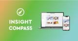 「NEW STANDARD株式会社、独自のインサイト発見メソッドを用いたリサーチ・サービス「インサイト・コンパス」を提供開始」の画像1