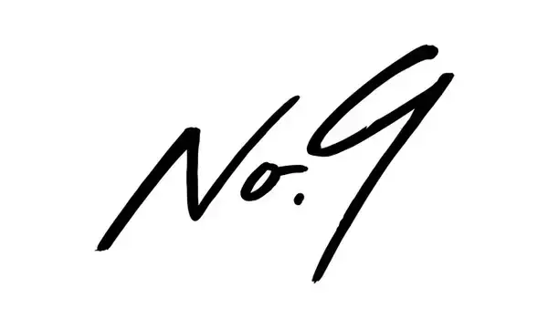 ナンバーナイン、『.hack』シリーズや『鬼滅の刃 ヒノカミ血風譚』の開発を手掛けるサイバーコネクトツーと資本業務提携